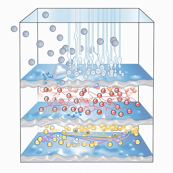 原代分离 - 副本.png
