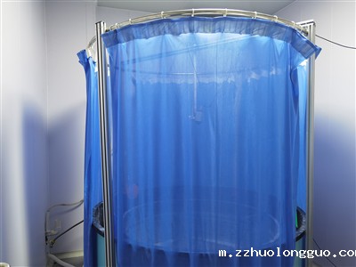 动物行为学实验的相关知识包括多个方面