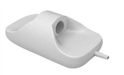 大小鼠核磁共振